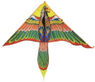Rappa Létající drak 110 cm - Kite