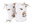 180cm, Beige