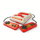 Gaming Console Construction Kit