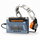 Walkman Building Set