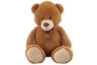 Lamps Plush Bear 120cm - Soft Toy