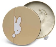 Dooky 2D Round Miffy - Print Set