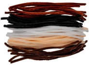 Fandy decorative wires, nude - Creative Toy