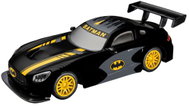 MondoMotors RC Batman car 1:24 - Remote Control Car