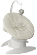 LIONELO Lehátko houpátko Iris Close & Cosy - Baby Rocker