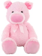 Lamps Plyšové prasátko 75 cm - Soft Toy