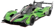 Mondo RC Lamborghini SC 63 1:14 – 2.4GHz - Remote Control Car