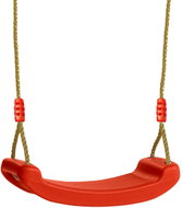 Sedco PS001 SWING závěsná houpačka - Swing