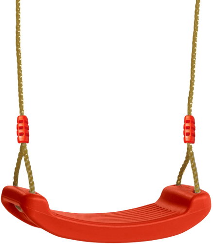 Sedco PS001 SWING závěsná houpačka - Swing - Main image