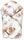 Fox, beige, white