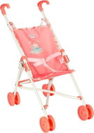 Baby Annabell stroller for dolls - Doll Stroller