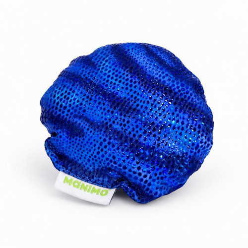 Manimo Stress moon ball Main image Manimo Stress moon ball - Anti-Stress Ball - Main image