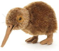 Lamps Kiwi plush toy 15cm - Soft Toy