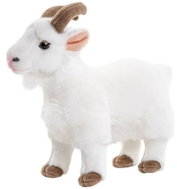 Lamps Chamois soft toy 23cm - Soft Toy