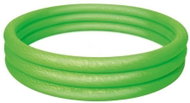 Bestway Bazén P51026 three-ring inflatable paddling pool, 152×30cm - Children's Pool
