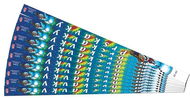 TARRA Ruční prskavky 90 cm - 10 balení - pyrotechnika - Ohňostroj