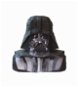Piňata Unique piňata Darth Vader 45 × 44 × 15 cm rozbíjecí - Piňata