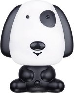 Baby lamp Doggy - Table Lamp