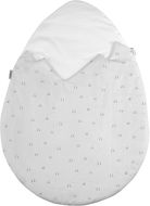 Baby Bites Sleeping Bag Mewborn Summer Egg - Children's Sleeping Bag