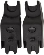 Adamex Adaptér ke kočárkům Spark a Bianco - Car Seat Adapter