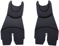 Adamex Adaptér pro kočárky Belissa a Nola - Car Seat Adapter