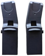Muuvo Adaptér ke kočárku Fold - Car Seat Adapter