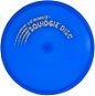 Frisbee AEROBIE létající talíř Squidgie, modrý - Frisbee