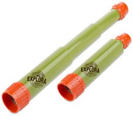 Navir Explora children's telescope - Children's Binoculars