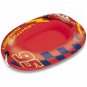 Mondo 16513 CARS 94×66 cm red - Inflatable Boat