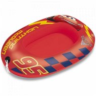 Mondo 16513 CARS 94×66 cm red - Inflatable Boat