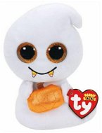 Baby Ty Beanie Boos Scream duch 15 cm - Plyšová hračka