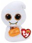 Baby Ty Beanie Boos Scream duch 15 cm - Plyšová hračka