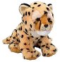 Eden Plyšový gepard 25 cm - Plyšová hračka