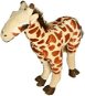 Eden Plyšová žirafa 30 cm - Soft Toy