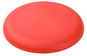 Alltoys Frisbee 25 cm - Frisbee