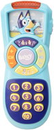 Interactive Toy Alltoys Halsall Remote Control Bluey - Interaktivní hračka