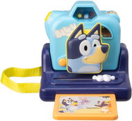 Alltoys Halsall Camera Bluey - Children's Camera
