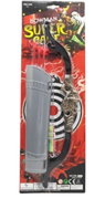 Alltoys Archery Set Simple - Bow