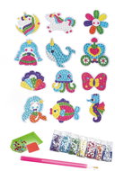 Alltoys Diamond Creative Set - Diamond Painting