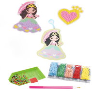 Alltoys Diamond Creative Set - Pendants - Diamond Painting