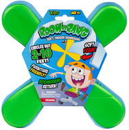 Alltoys Bumerang - Bumerang