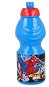 Plastová láhev Spiderman 400ml - Láhev na pití pro děti
