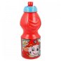 Sports bottle Tlapková patrola - 400ml - Children's Water Bottle