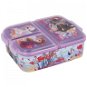 Kids snack box Frozen 2 - multibox - Snack Box