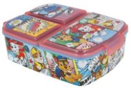 Children's snack box Tlapková patrola - multibox - Snack Box