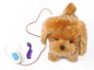 Interactive walking dog - Interactive Toy