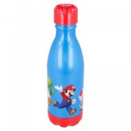 Fľaša na vodu Alum Super Mario Simple 560 ml - Láhev na pití