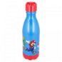 Fľaša na vodu Alum Super Mario Simple 560 ml - Láhev na pití