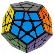 Alum Rubikova kocka 12 stien - Hlavolam