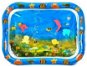 Playpad Inflatable Children's - Play Mat